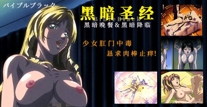 欧美第四页-韩语正片琪琪电影网